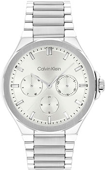 Calvin klein Multifunction